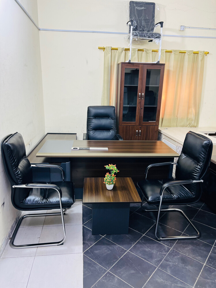 Used & New office-55483052 - 1