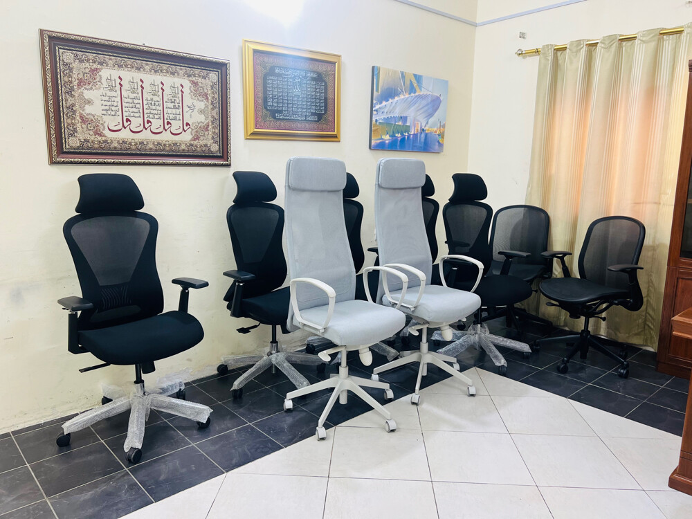 Used & New office-55483052 - 12