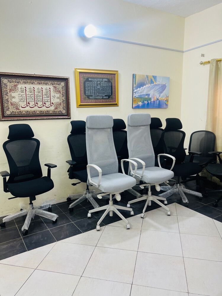 Used & New office-55483052 - 11