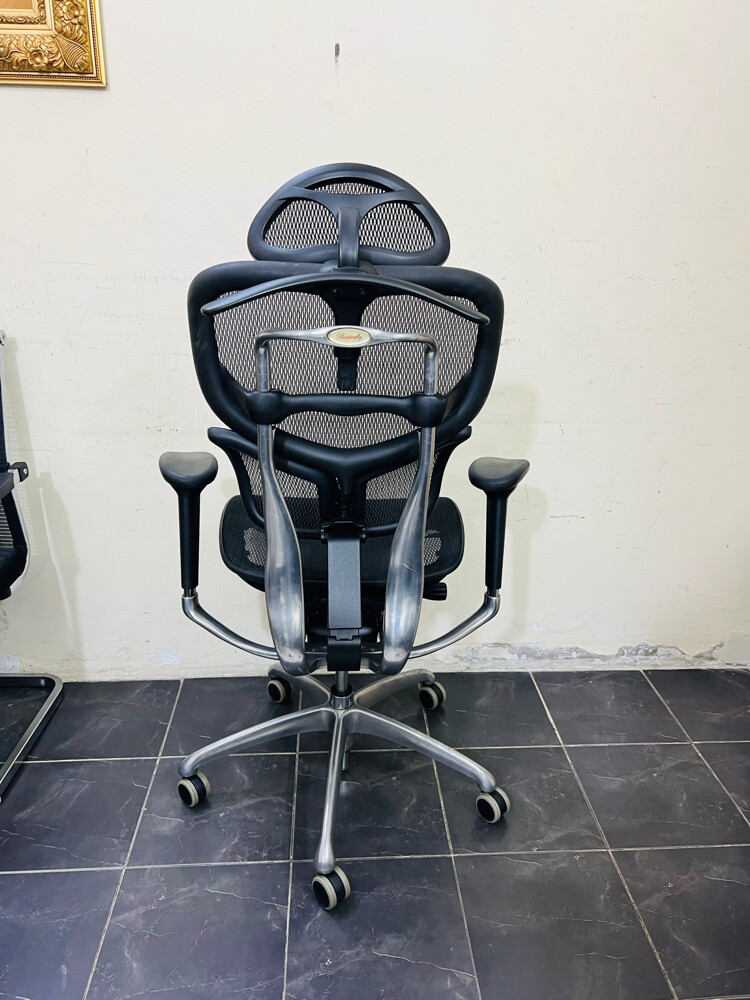 Used & New office-55483052 - 15