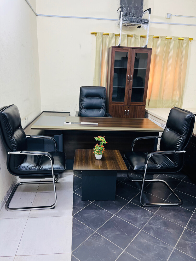 Used & New office-55483052 - 2