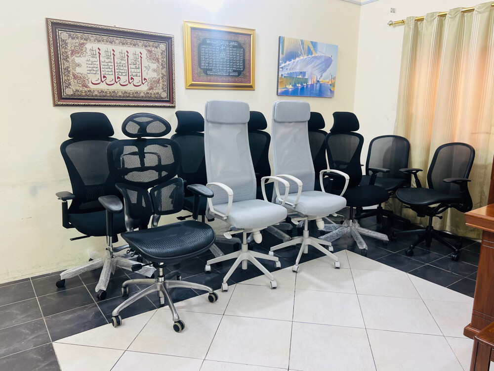 Used & New office-55483052 - 10