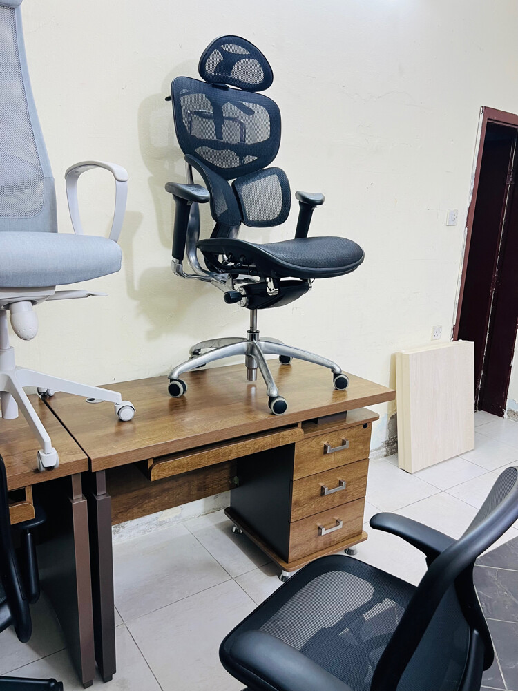 Used & New office-55483052 - 16