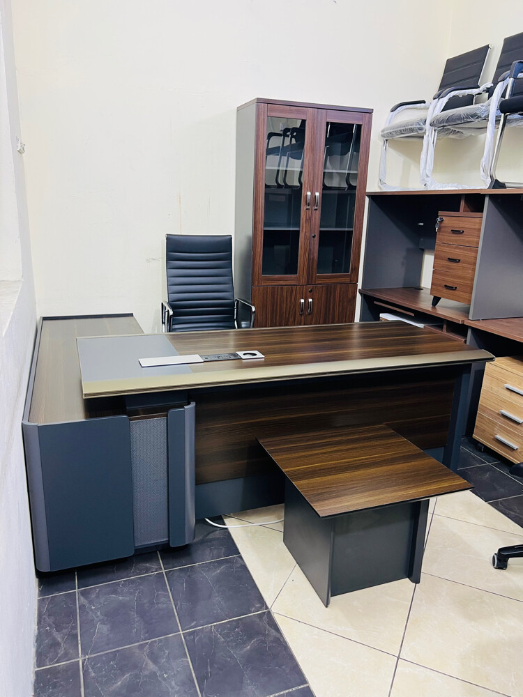 Used & New office-55483052 - 13