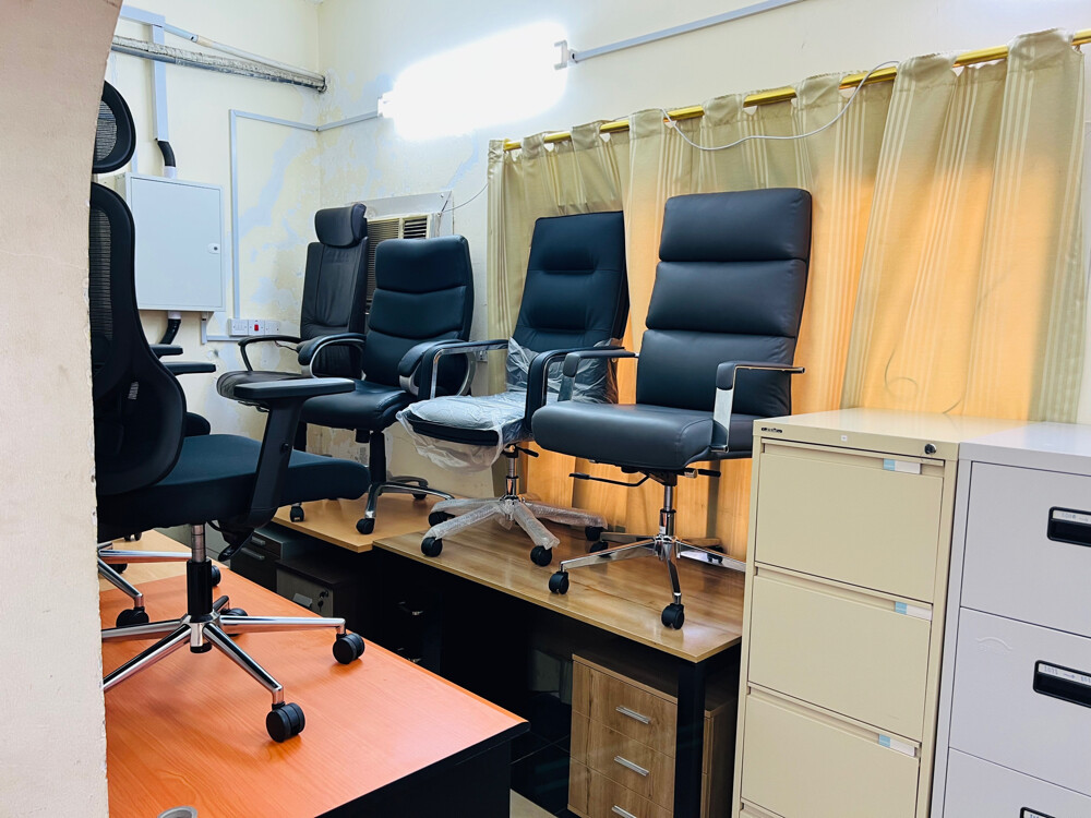 Used & New office-55483052 - 7