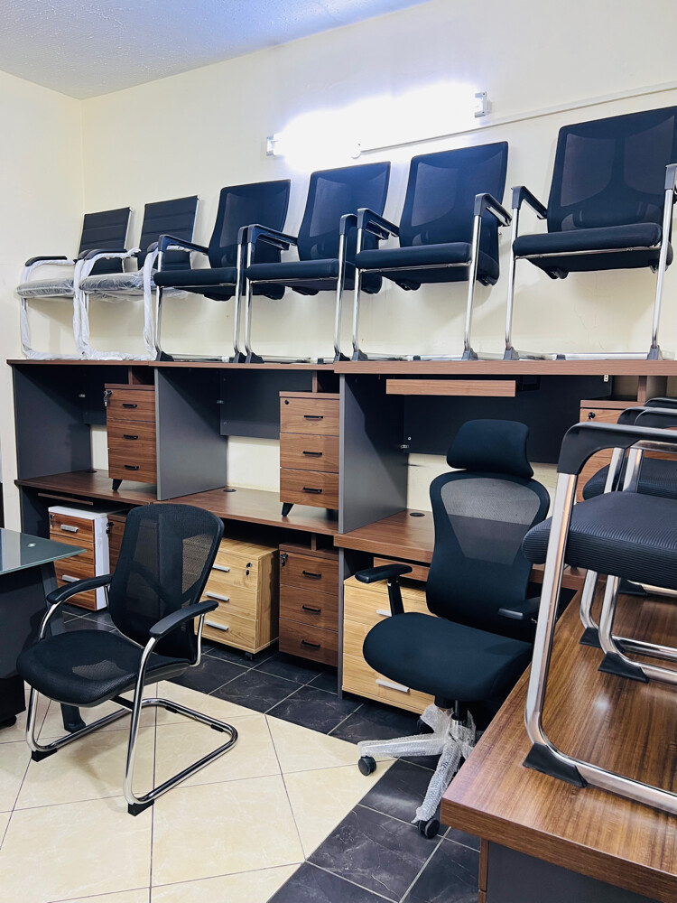 Used & New office-55483052 - 9