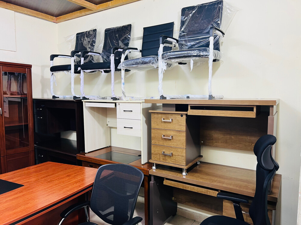 Used & New office-55483052 - 5