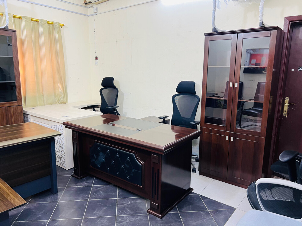 Used & New office-55483052 - 3