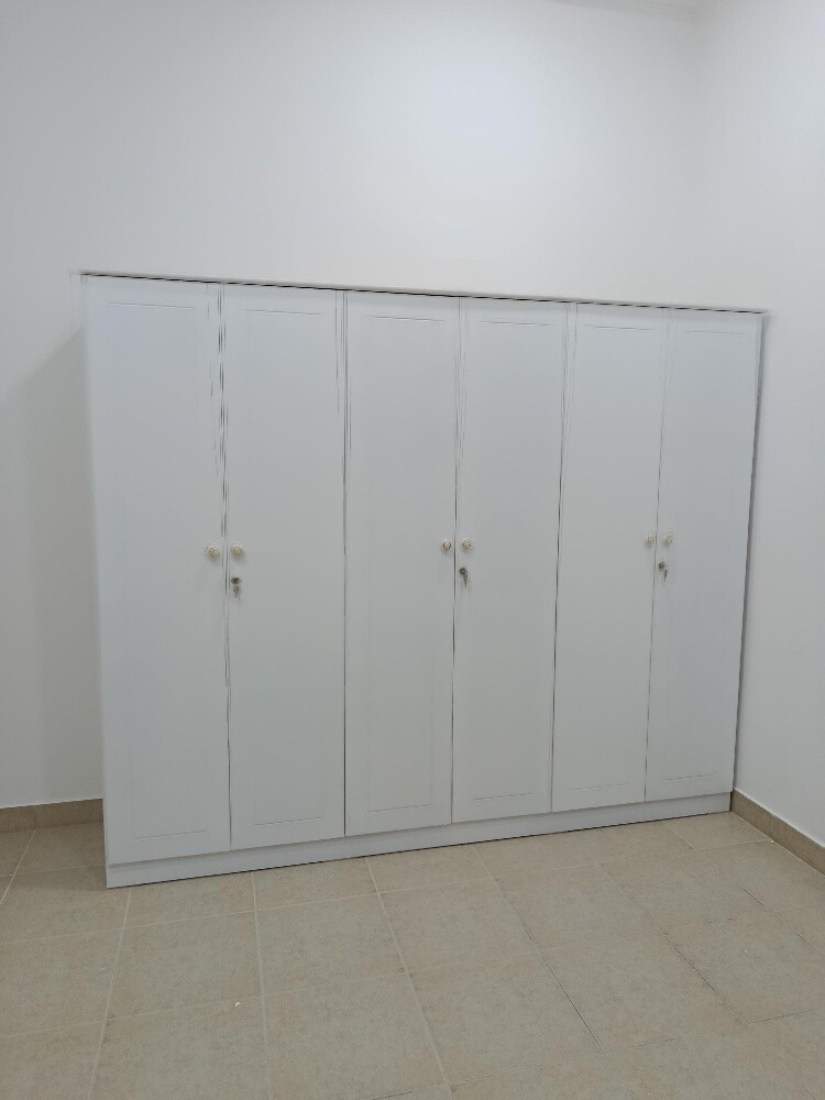 New Doha furniture sale - 18
