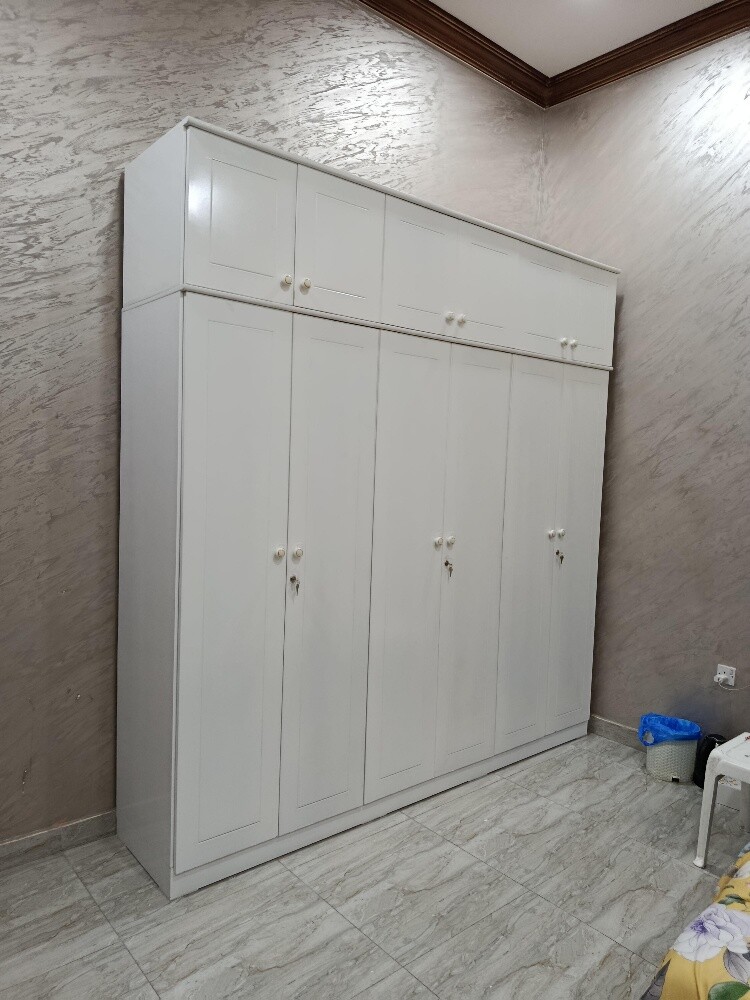 New Doha furniture sale - 21