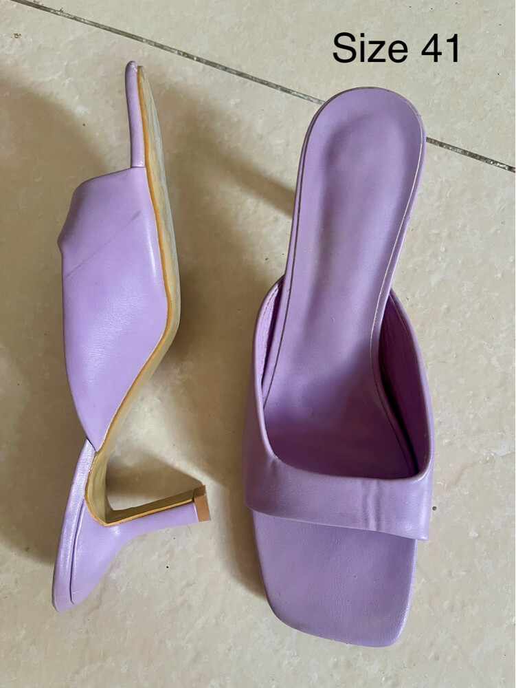 decluttering sale - 4