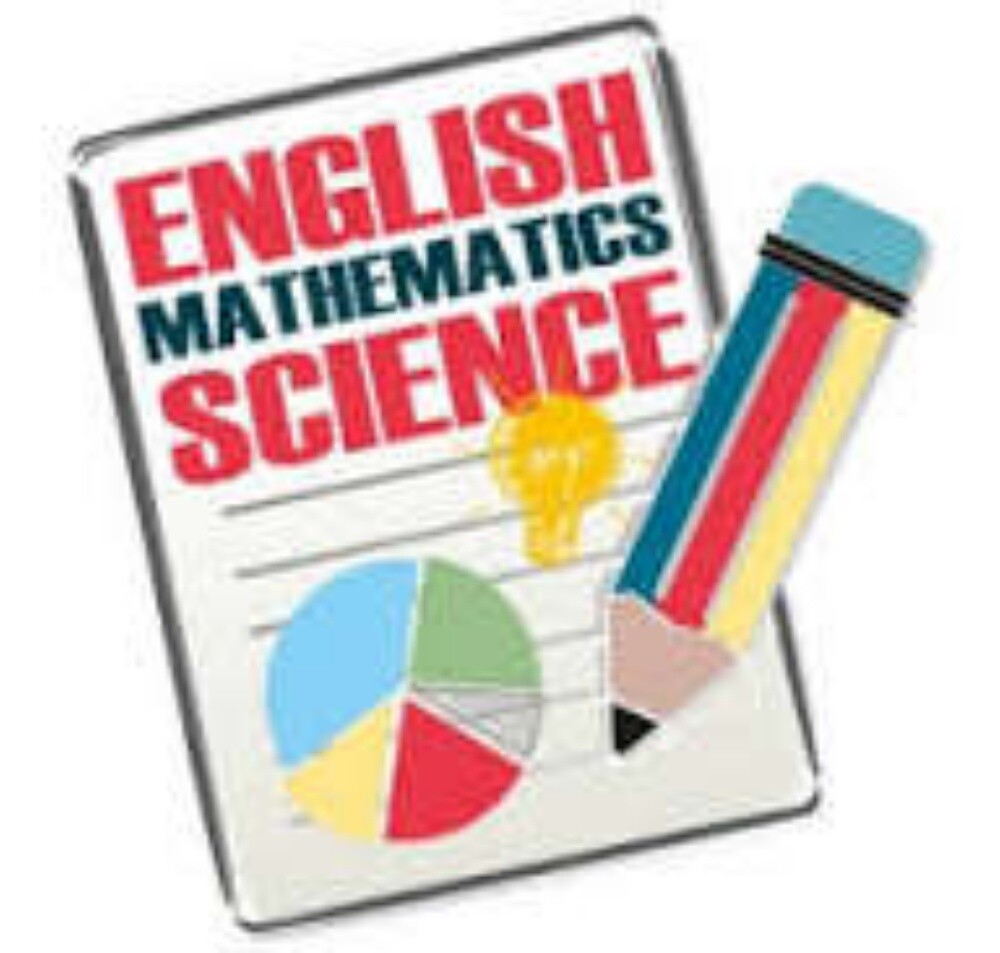دكتور لغة إنجليزيّة متخصص - 7