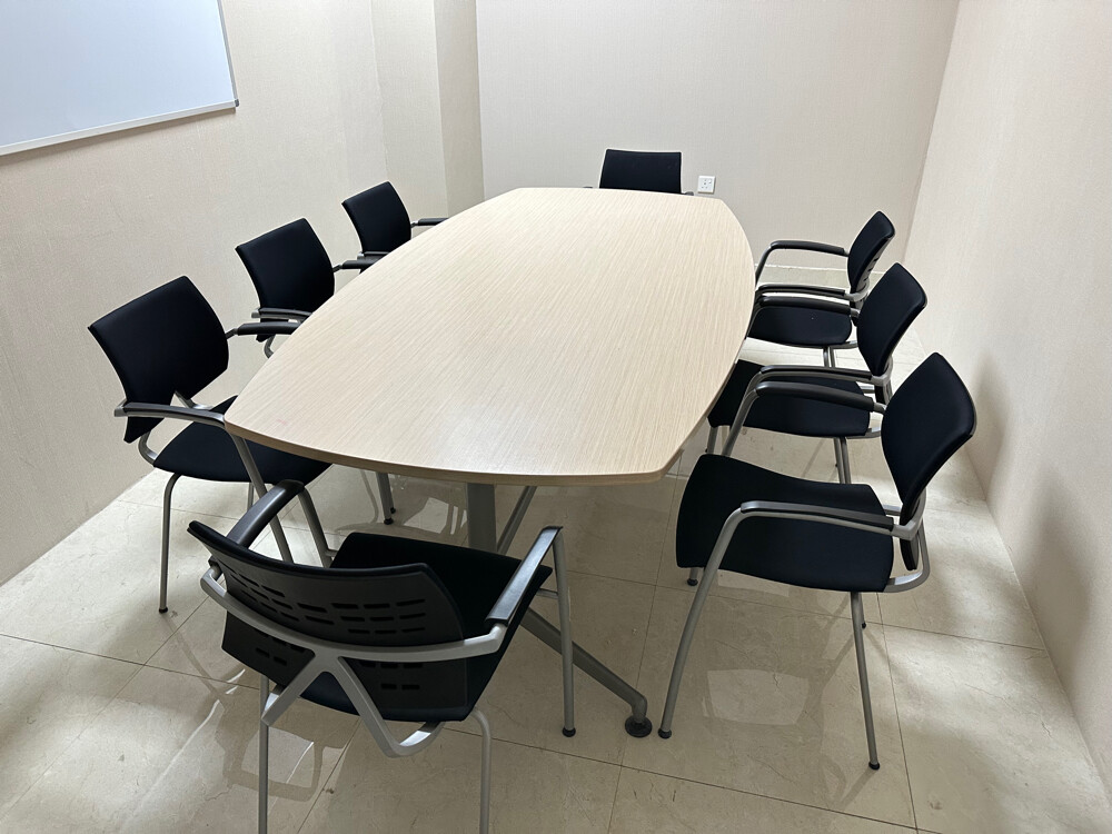 Used Office furniture sell  - 19