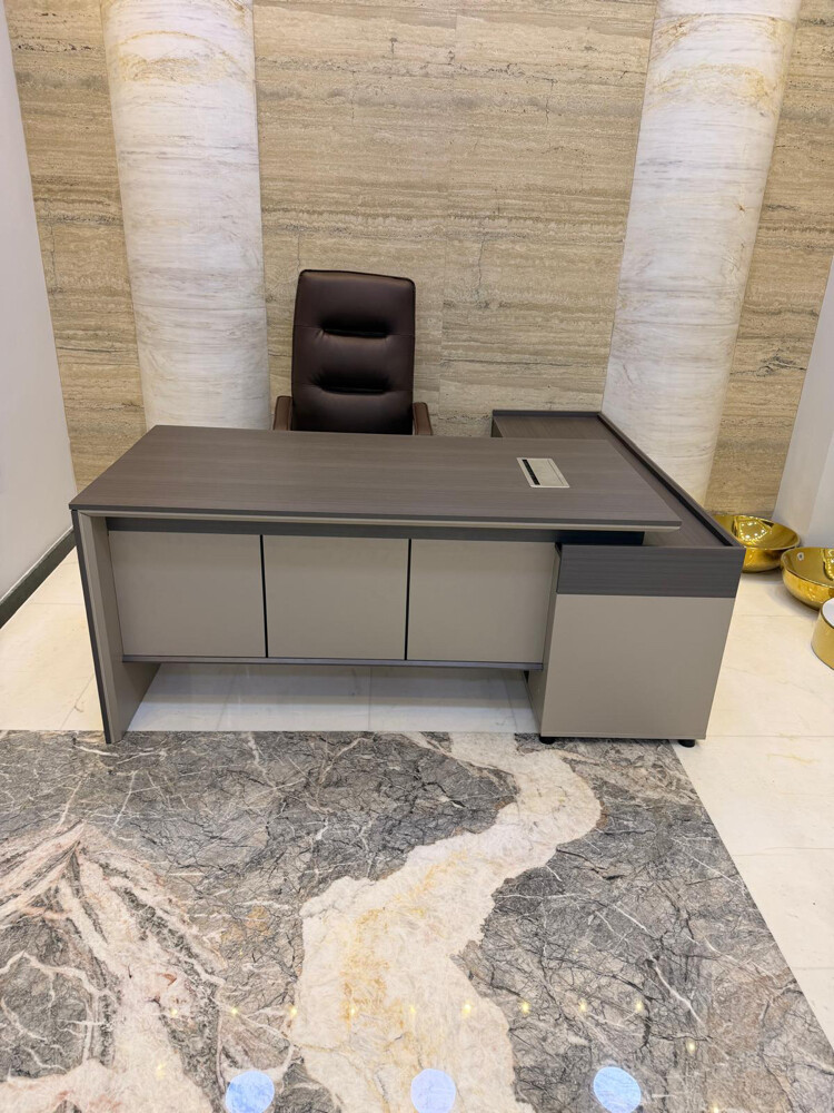 Used Office furniture sell  - 2