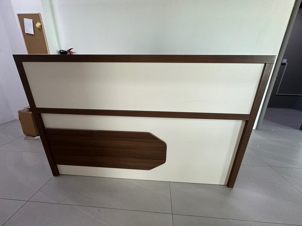 Used Office furniture sell  - 10