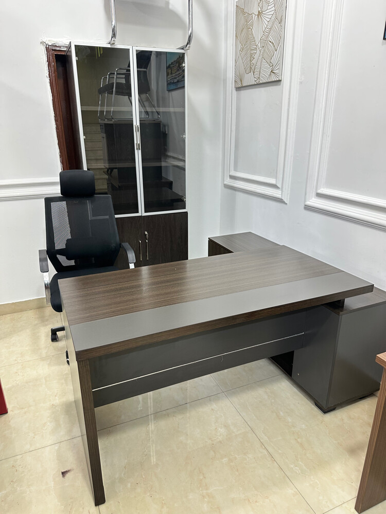 Used Office furniture sell  - 30