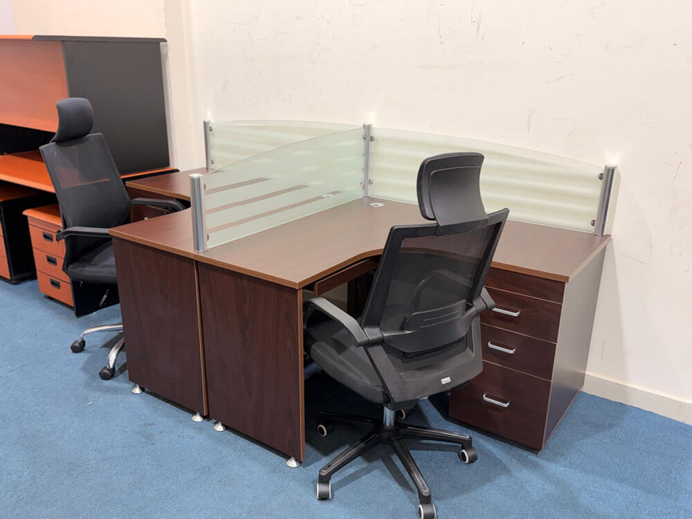 Used Office furniture sell  - 23