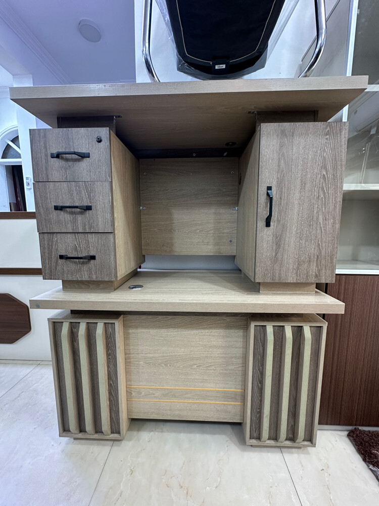 Used Office furniture sell  - 9