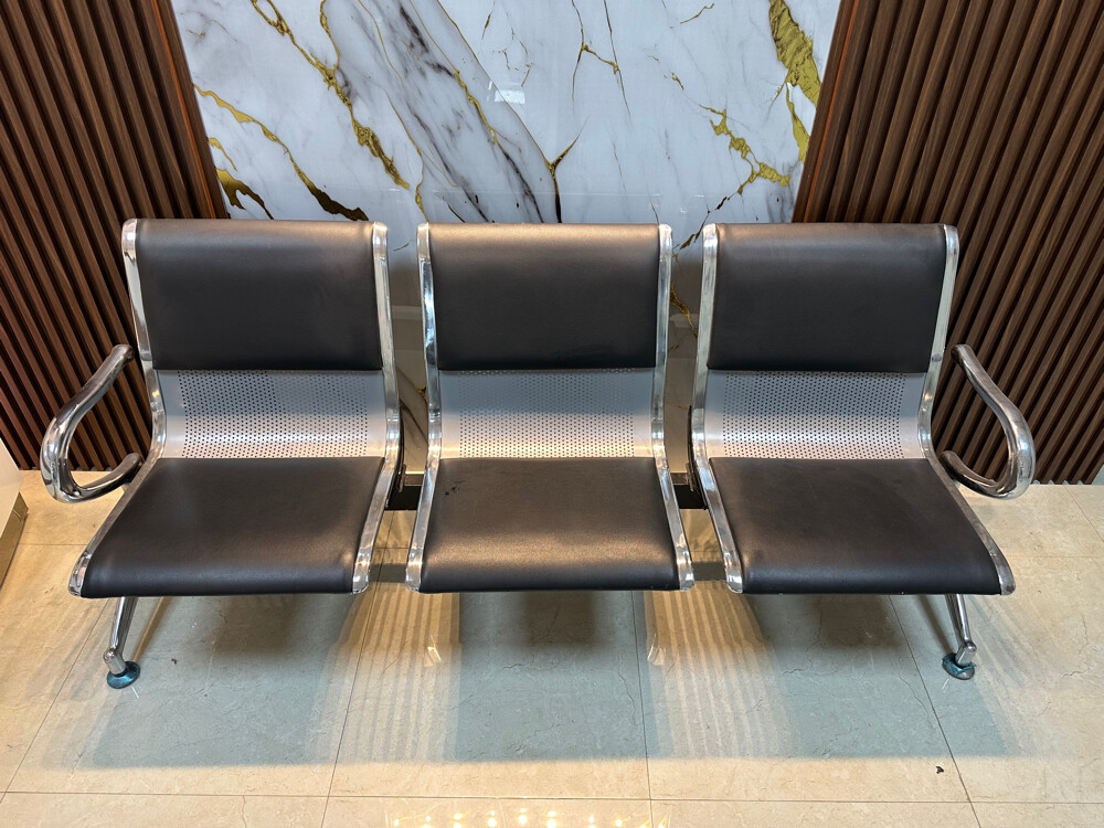 Used Office furniture sell  - 18