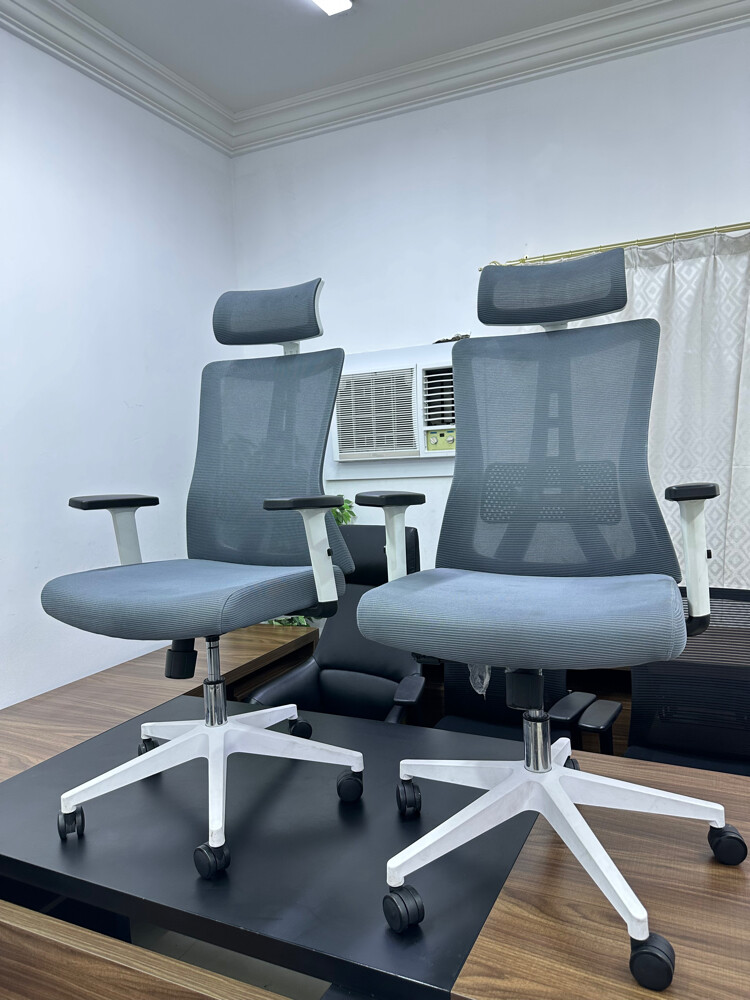 Used Office furniture sell  - 26