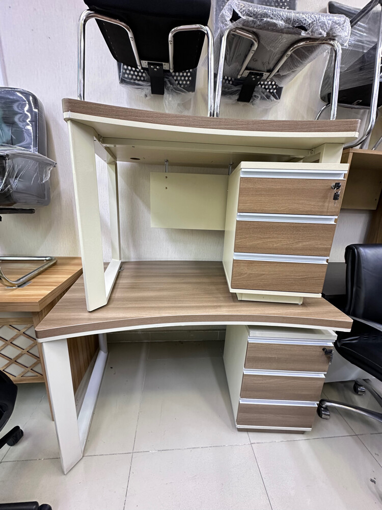 Used Office furniture sell  - 28