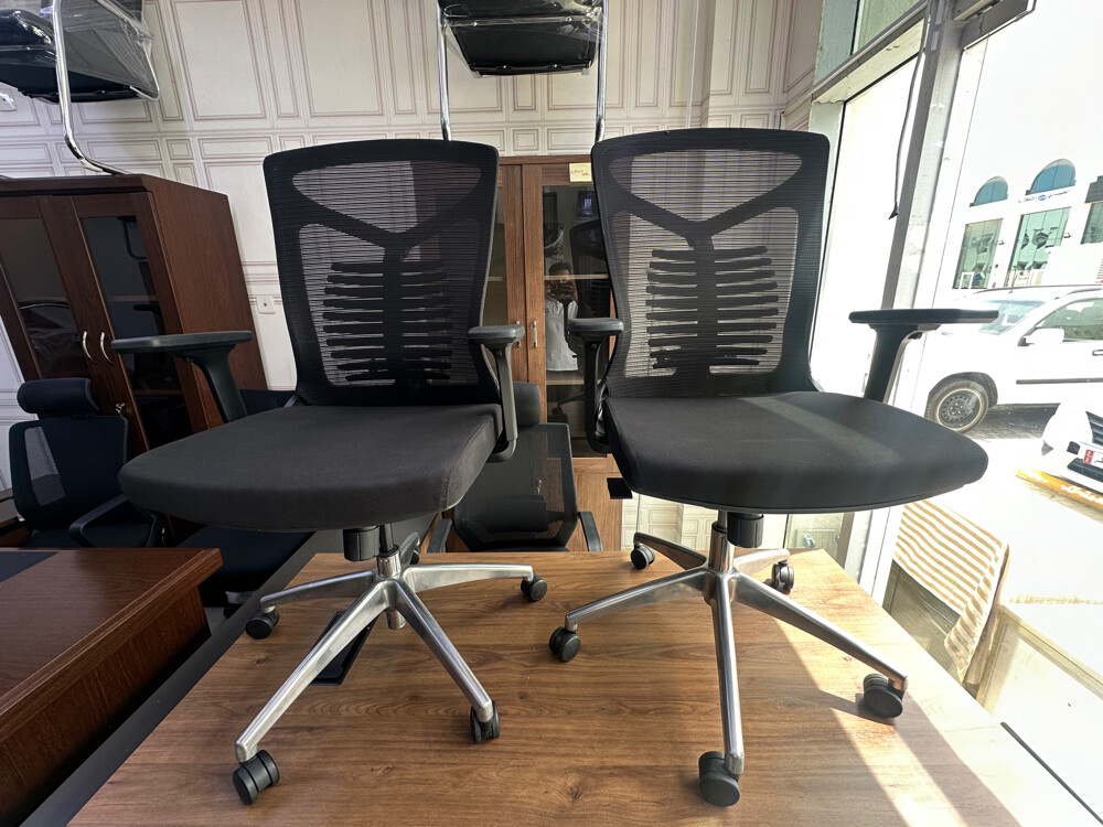 Used Office furniture sell  - 20