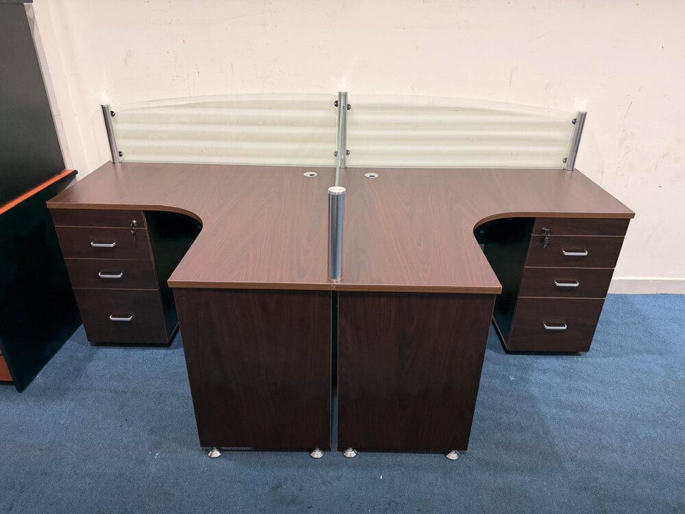 Used Office furniture sell  - 22
