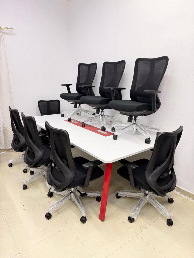 Used Office furniture sell  - 27