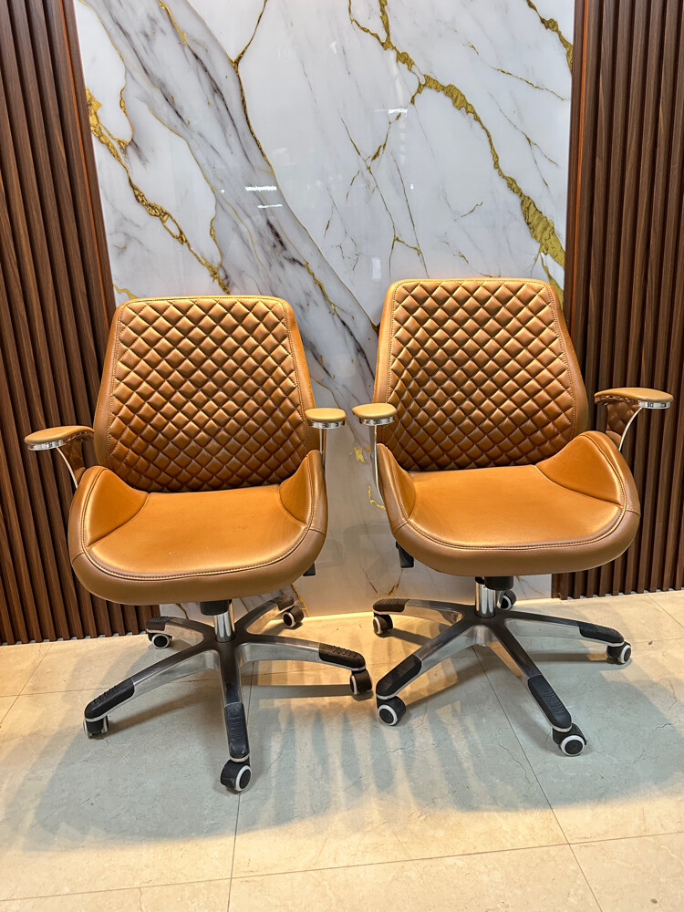 Used Office furniture sell  - 15