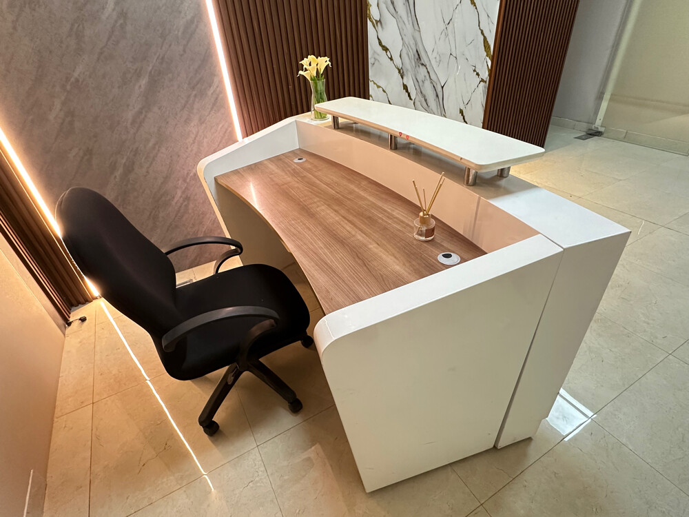 Used Office furniture sell  - 17