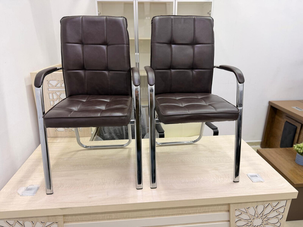 Used Office furniture sell  - 6