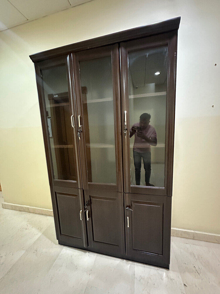 Used Office furniture sell  - 7