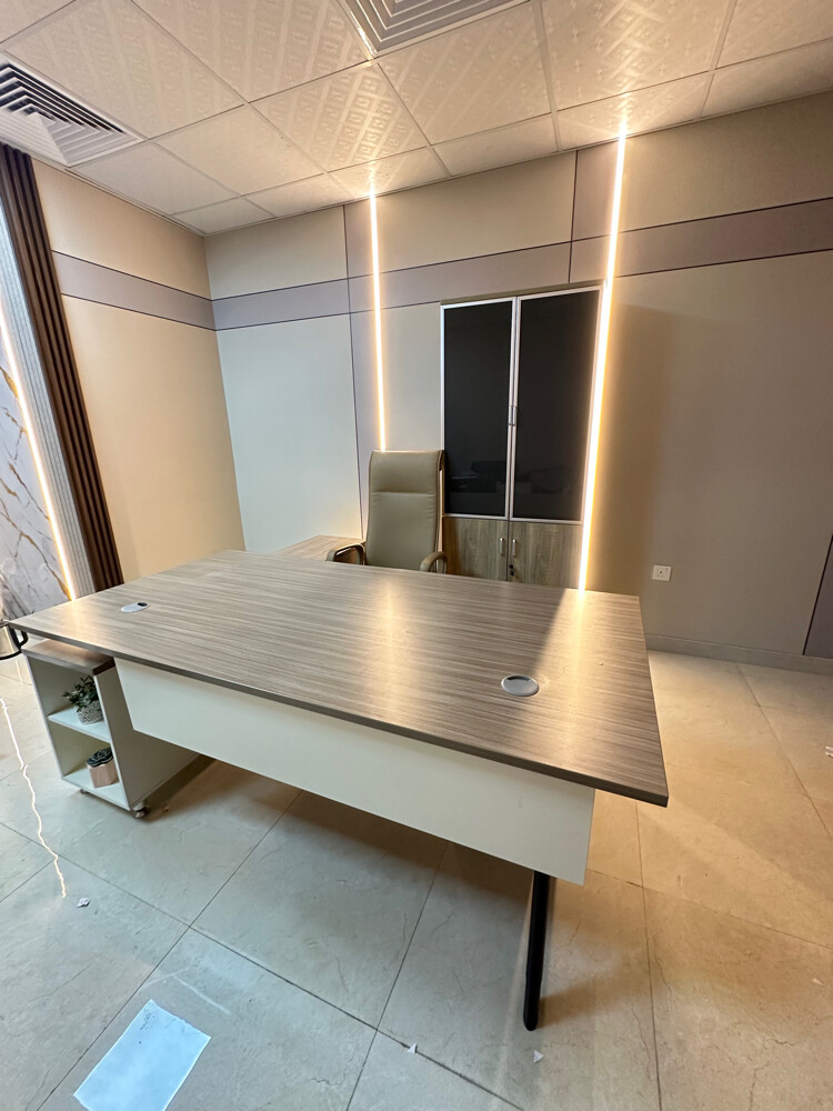 Used Office furniture sell  - 13