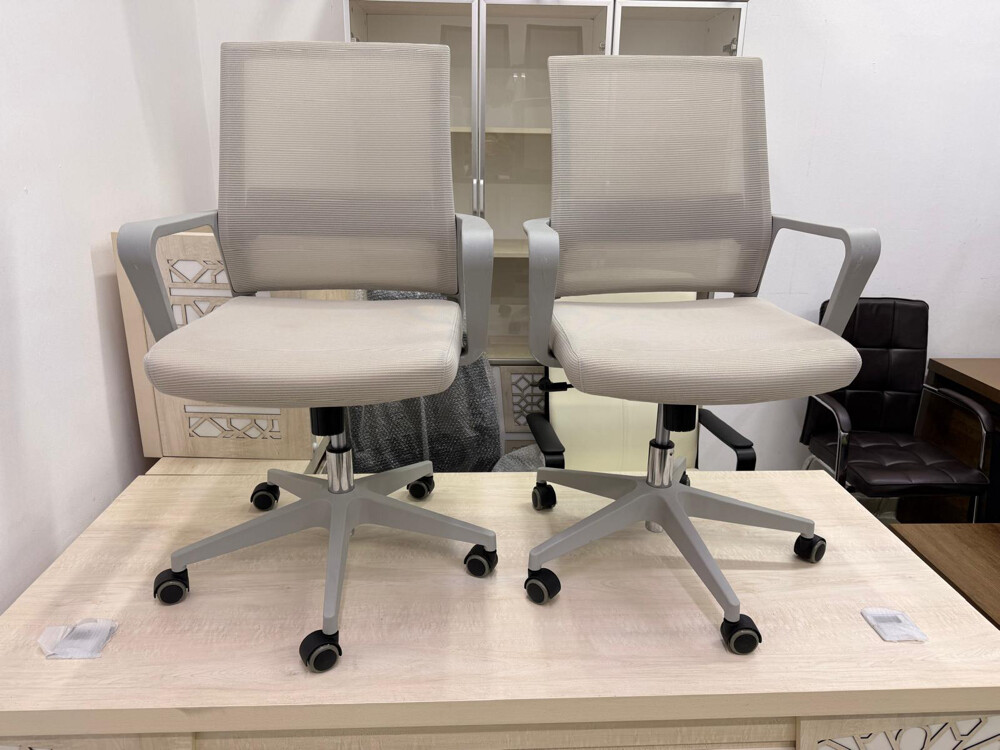 Used Office furniture sell  - 5