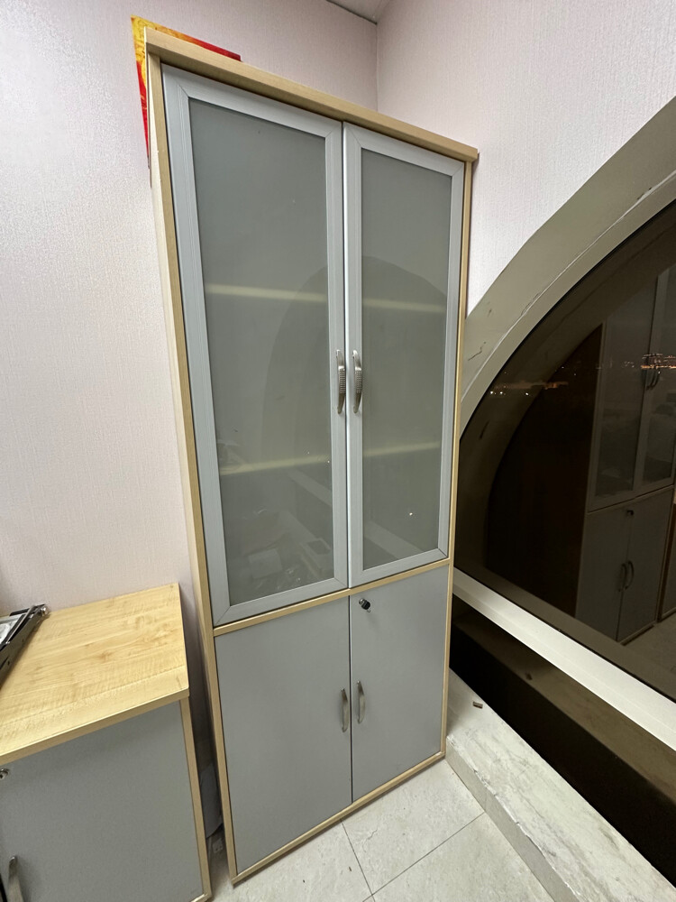 Used Office furniture sell  - 14