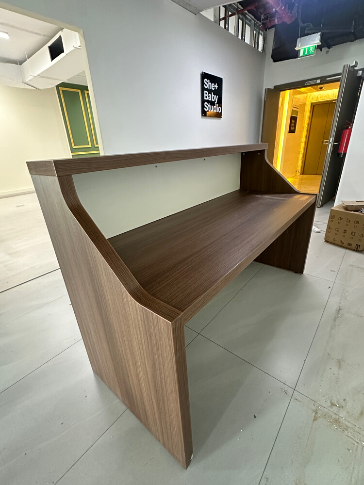 Used Office furniture sell  - 11