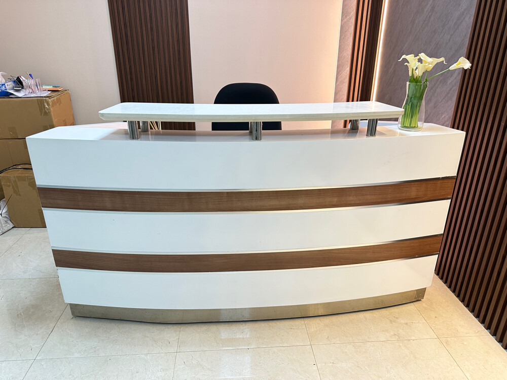 Used Office furniture sell  - 16
