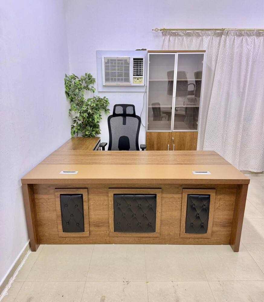 Used Office furniture sell  - 24