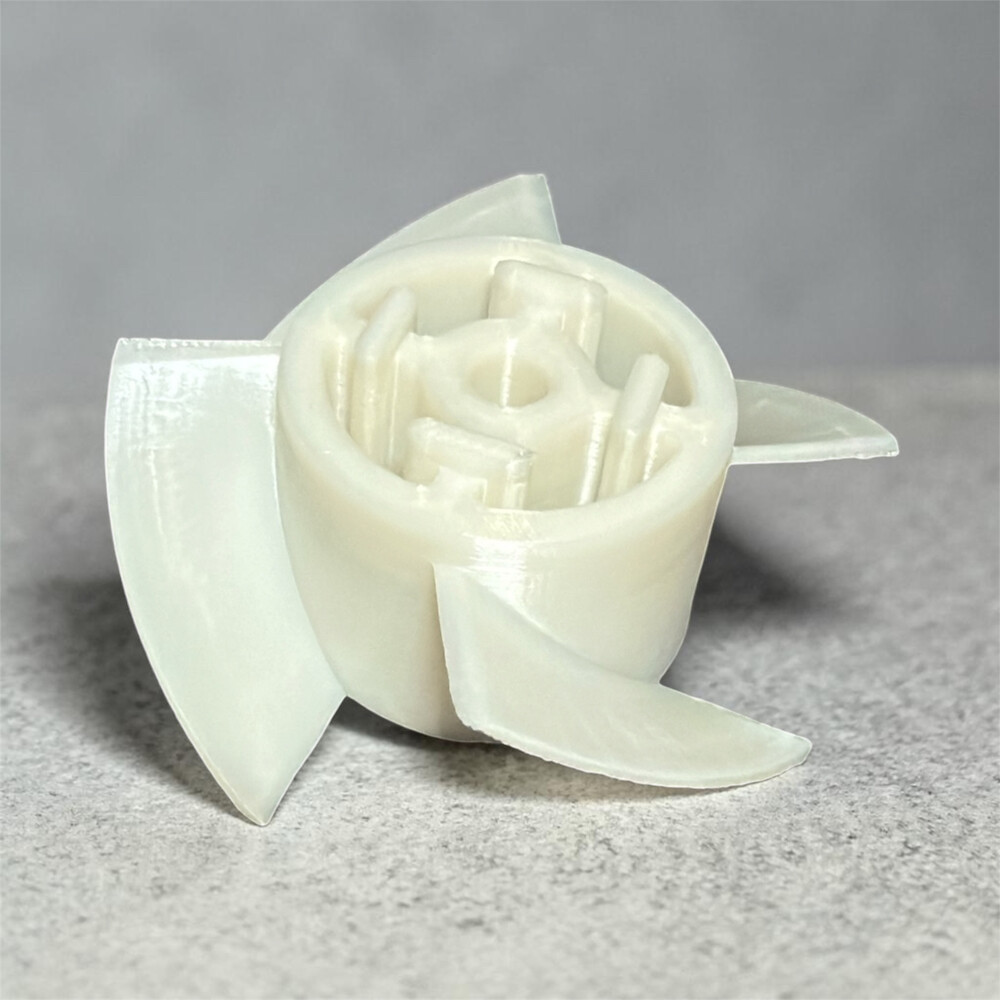 3d printing services - 6