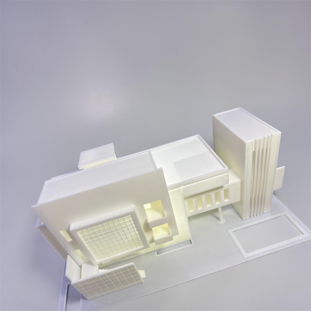 3d printing services - 17