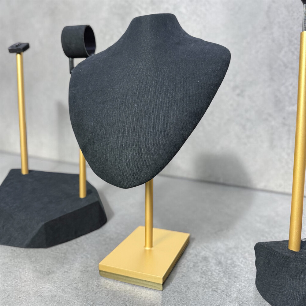 3d printing services - 16