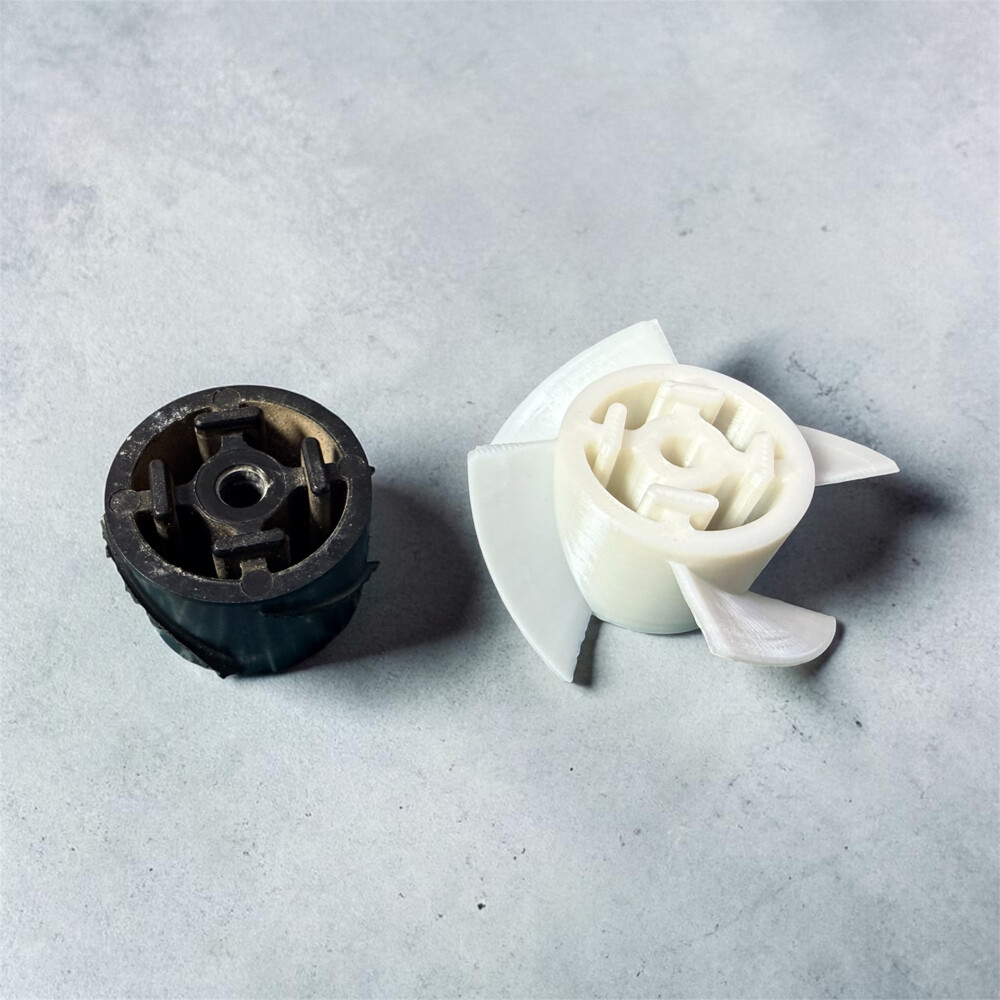 3d printing services - 4