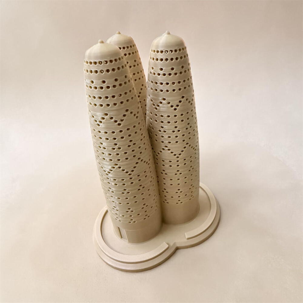 3d printing services - 15