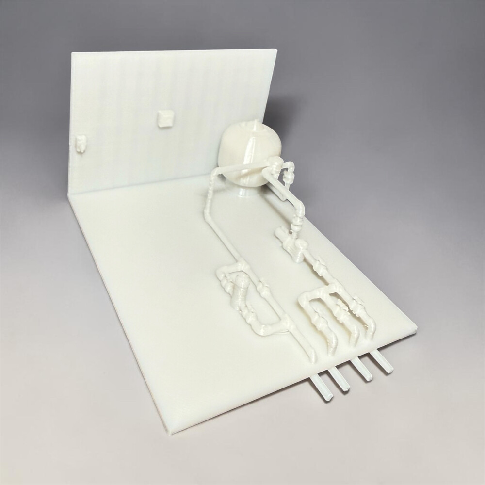 3d printing services - 27