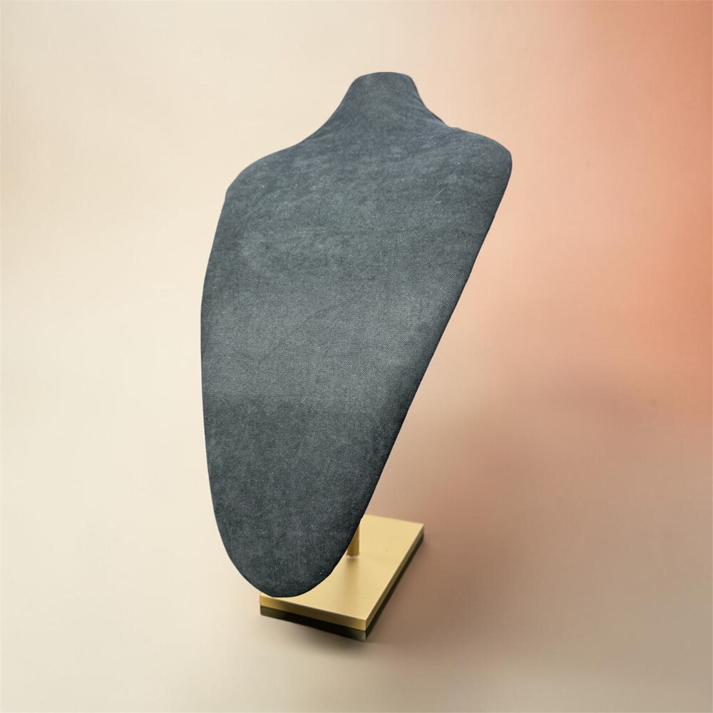 3d printing services - 13