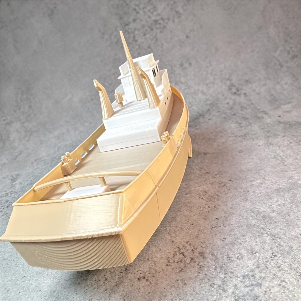 3d printing services - 28