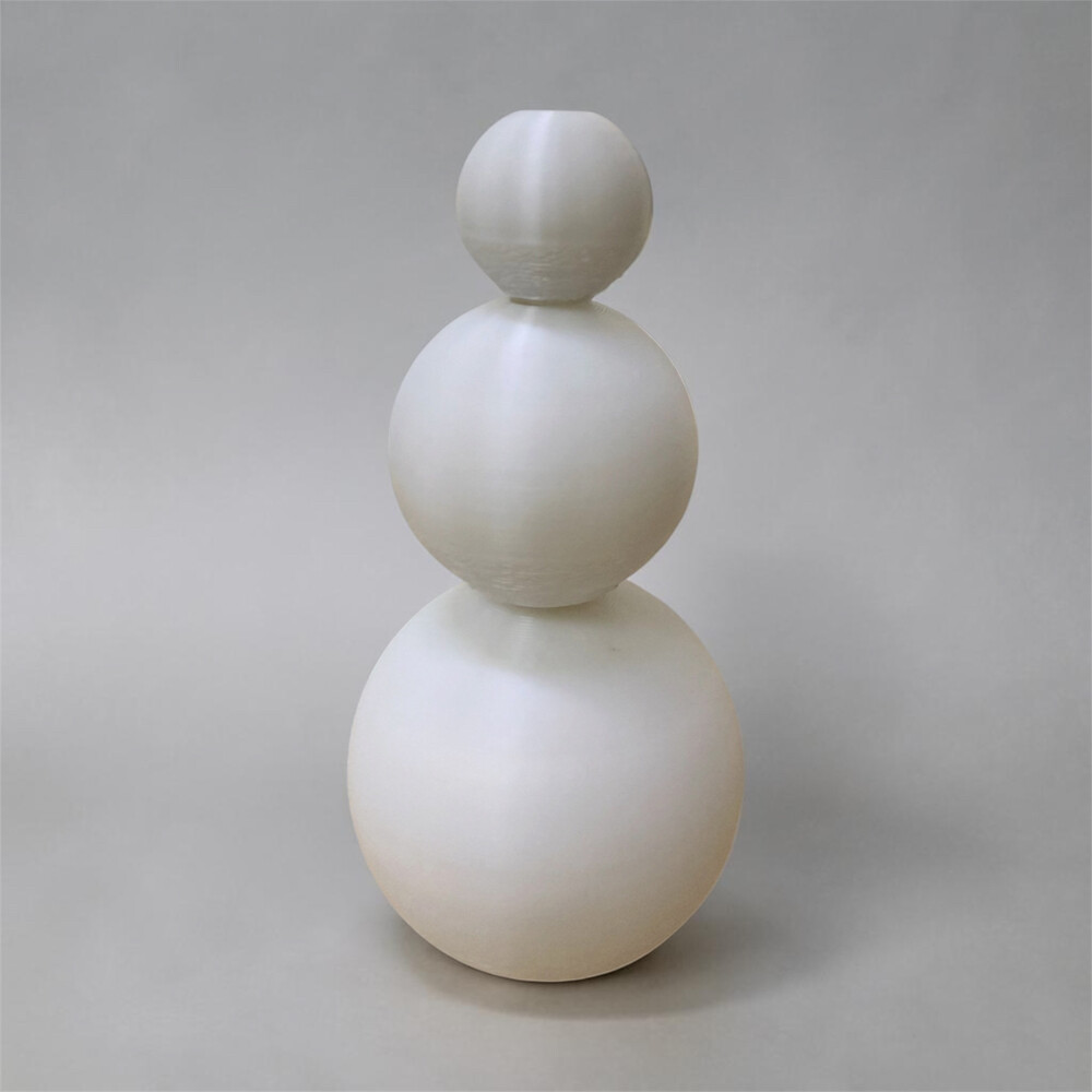 3d printing services - 21