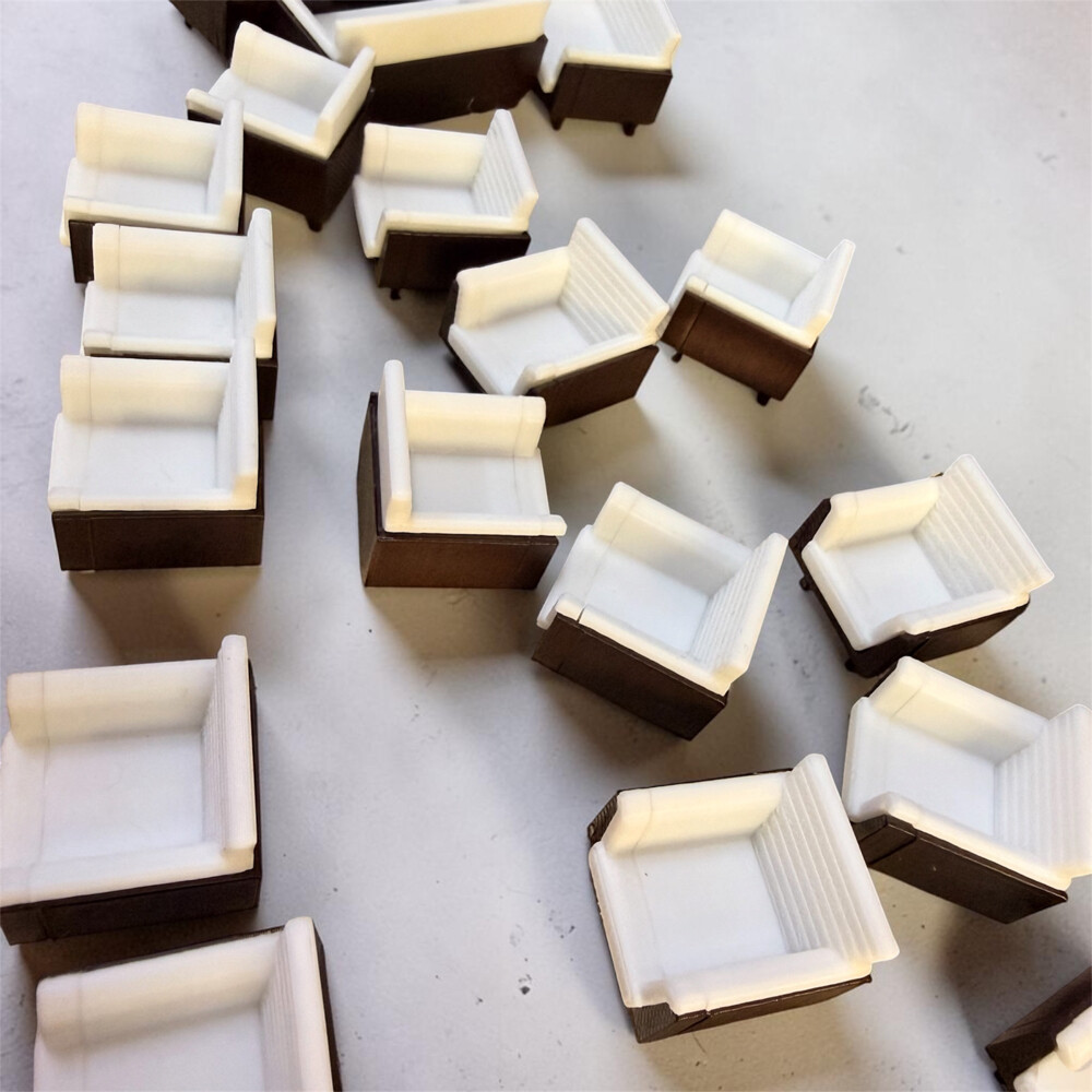 3d printing services - 18