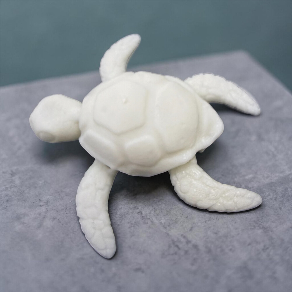 3d printing services - 11