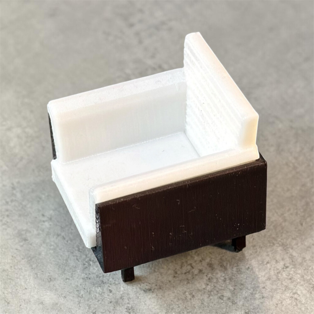 3d printing services - 14
